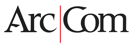 Arc-Com