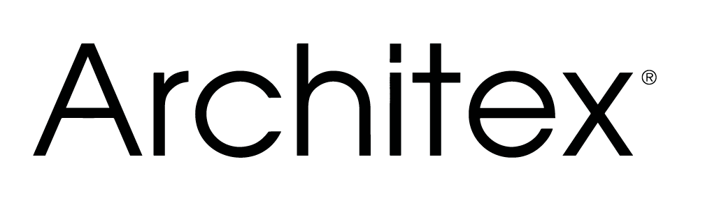 Architex