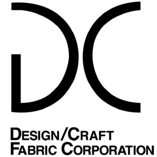 Design Craft
