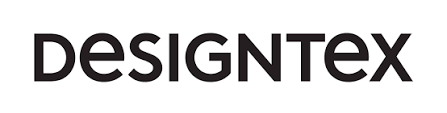 Designtex