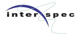 Interspec