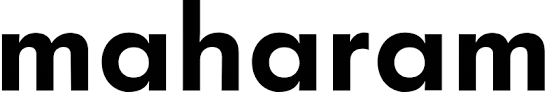 Maharam