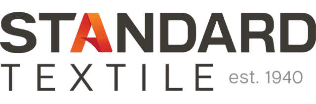 Standard Textile